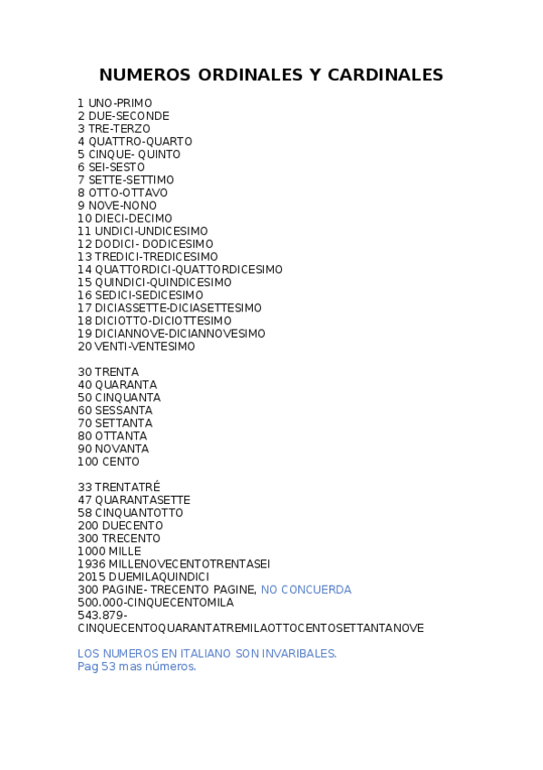 Miniatura del documento numeros-colores.docx