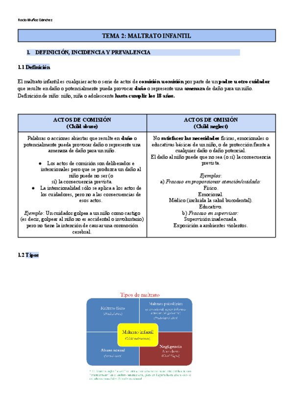 Miniatura del documento Evolutiva-t2.pdf