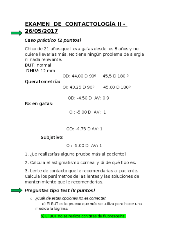 Miniatura del documento examen-contacto-2.docx