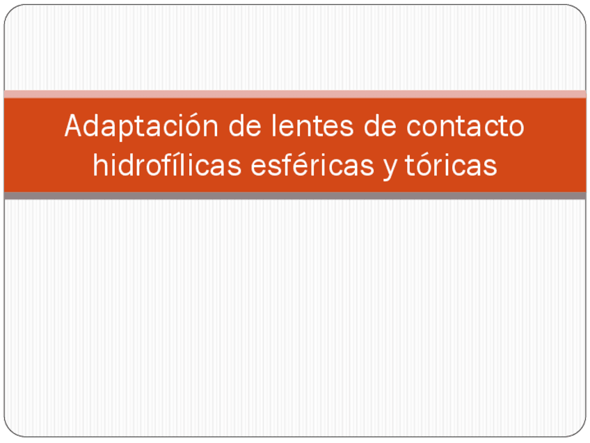 Miniatura del documento 4-Adaptacion-de-lentes-de-contacto-hidrofilicas-esfericas-y-toricas2122.pdf