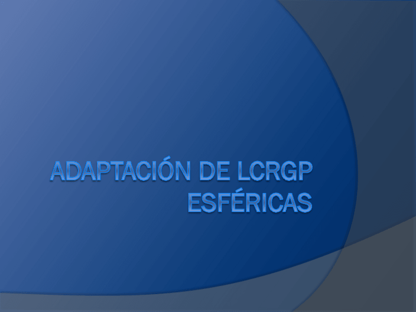 Miniatura del documento 5-Adaptacion-de-LCRGP2122.pdf
