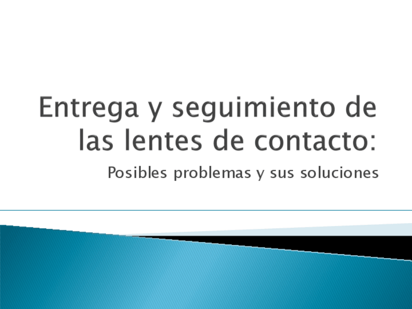 Miniatura del documento 6-Entrega-y-seguimiento-de-las-lentes-de-contacto2122.pdf