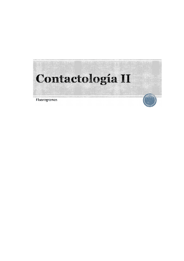 Miniatura del documento Fluorogramas-comentado.pdf