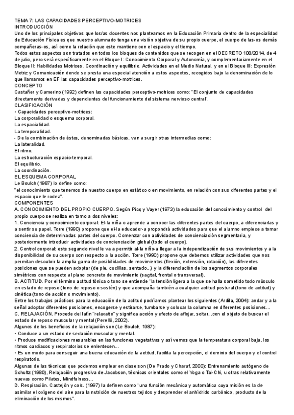Miniatura del documento TEMA-7-LAS-CAPACIDADES-PERCEPTIVO-MOTRICES.pdf