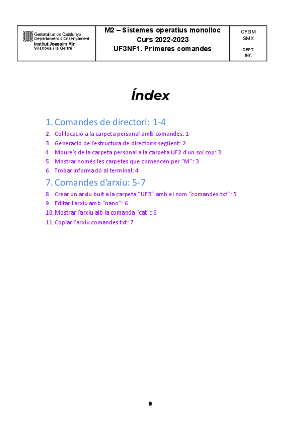 Miniatura del documento Primeres-Comandes.pdf