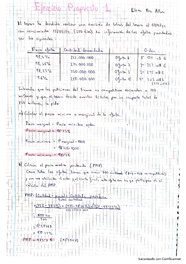 Miniatura del documento Tarea-1-MF.pdf