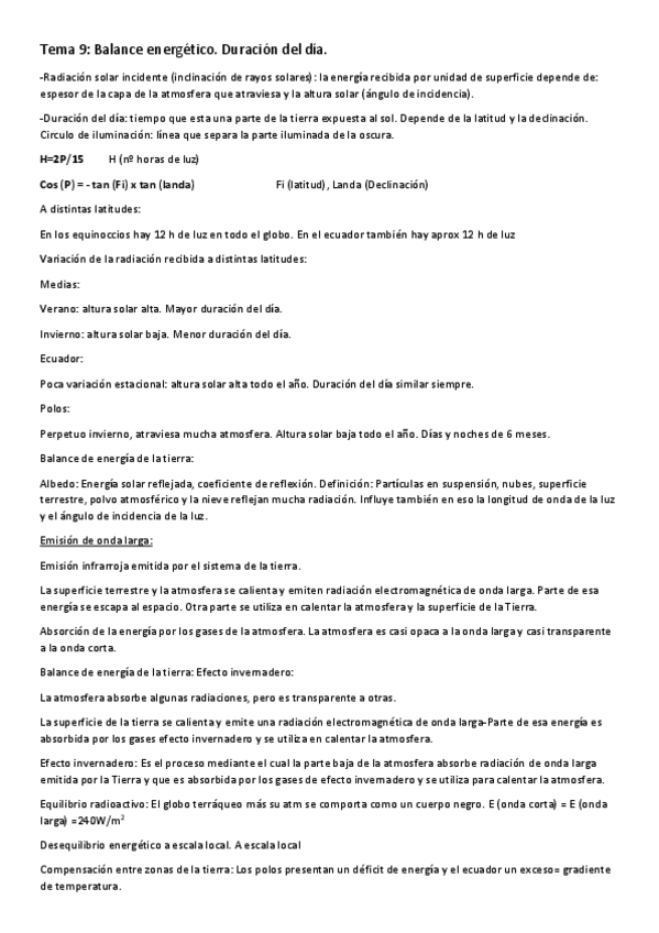 Miniatura del documento Apuntes-climatologia-parte-2.pdf