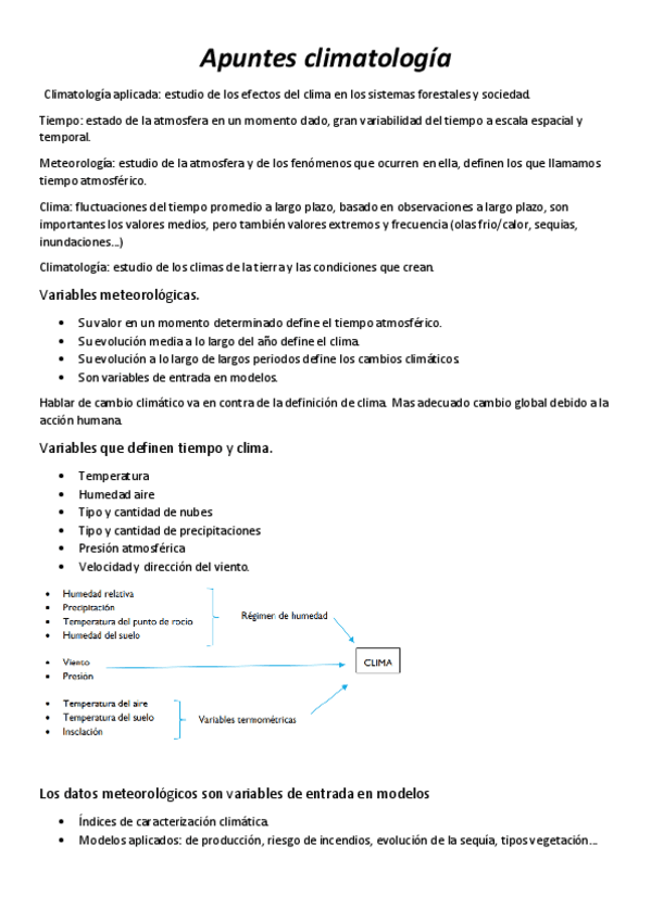 Miniatura del documento Apuntes-climatologia-parte-1.pdf