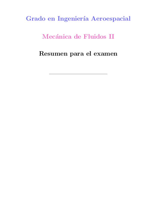 Miniatura del documento Resumen-para-el-examen-MF2.pdf