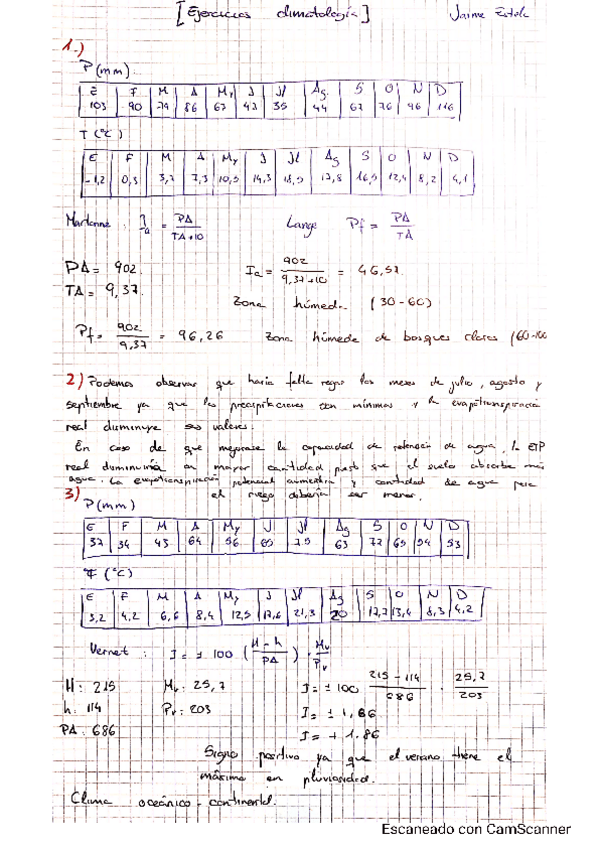 Miniatura del documento Ejercicios-entrega-climatologia.pdf