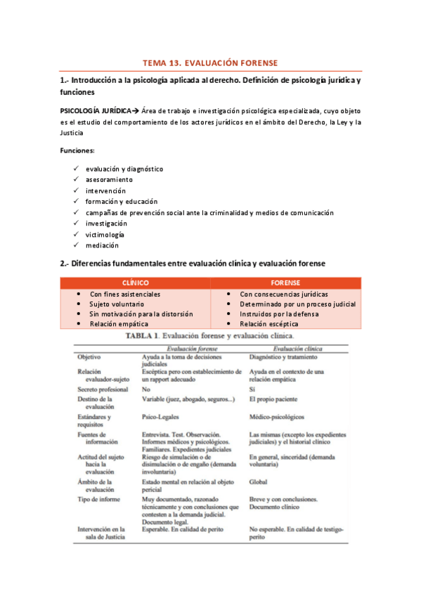 Miniatura del documento TEMA-13.-evaluacion-forense.pdf