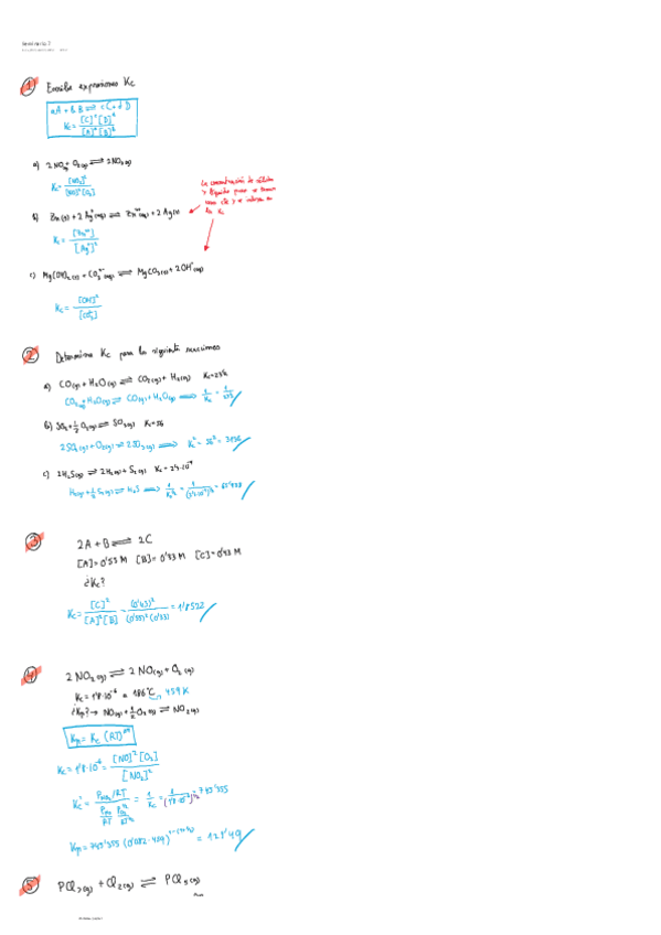 Miniatura del documento Seminario-7.pdf