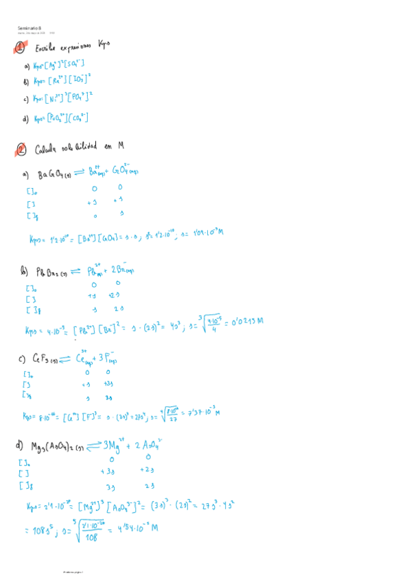 Miniatura del documento Seminario-8.pdf