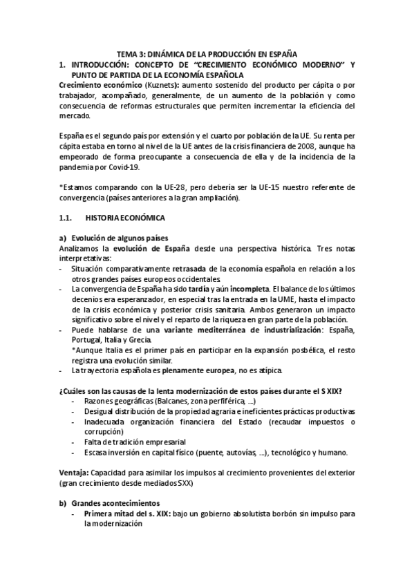Miniatura del documento TEMA-3.pdf