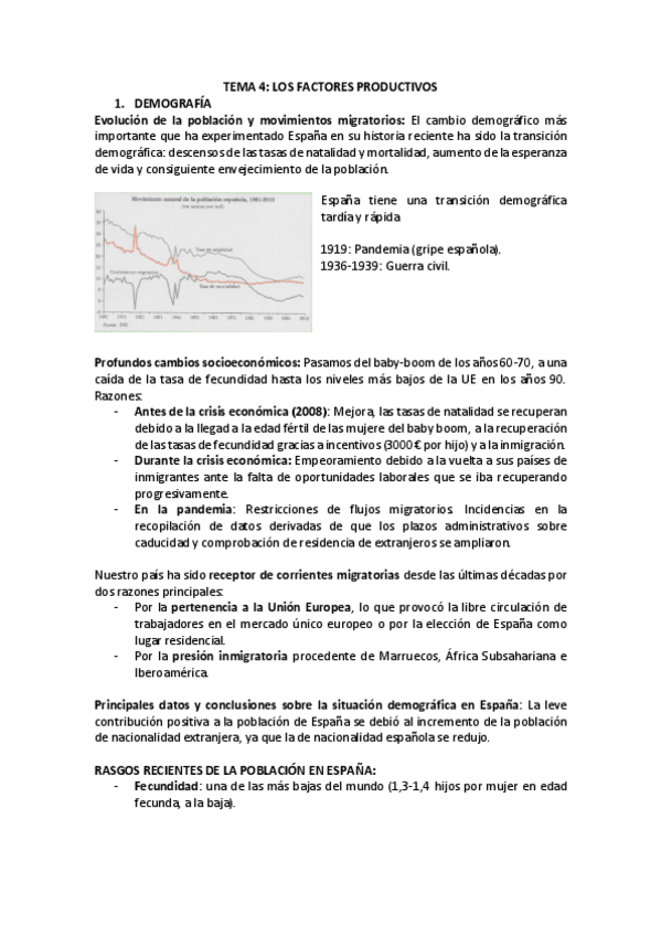 Miniatura del documento TEMA-4.pdf