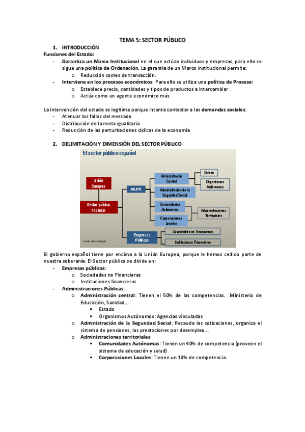 Miniatura del documento TEMA-5.pdf