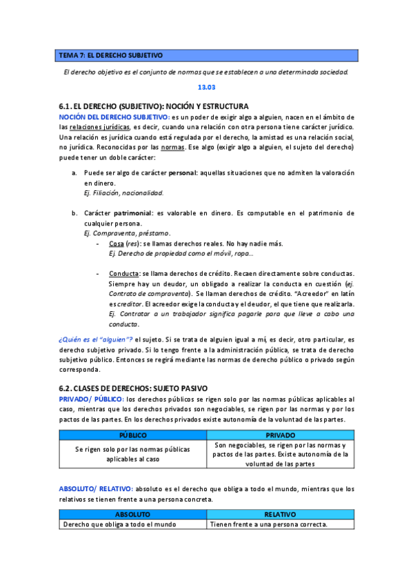 Miniatura del documento Tema-7-6-derecho-civil.pdf