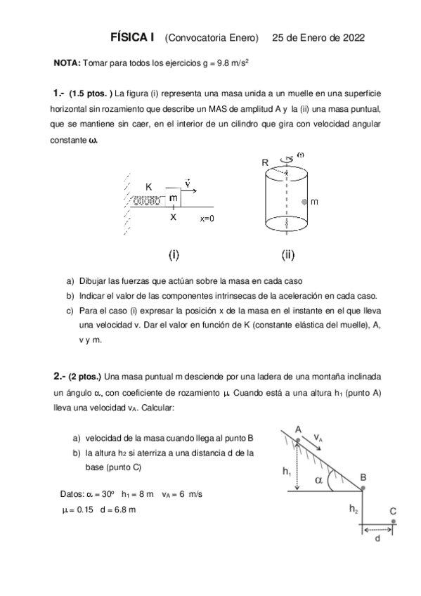 Miniatura del documento 3-Enero-2022.pdf