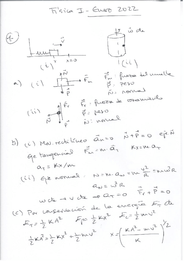 Miniatura del documento 3-SolucionesEnero-2022.pdf