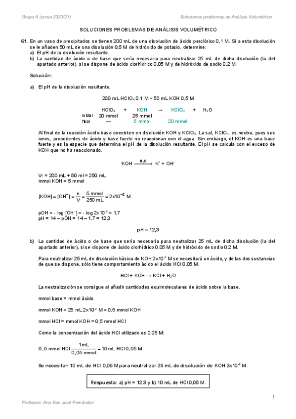 Miniatura del documento 7-Soluciones-problemas-analisis-volumetrico.pdf