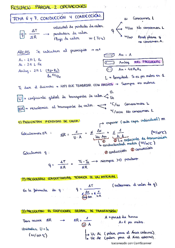 Miniatura del documento PARCIAL-2.-RESUMEN-TEMA-6-Y-7.pdf