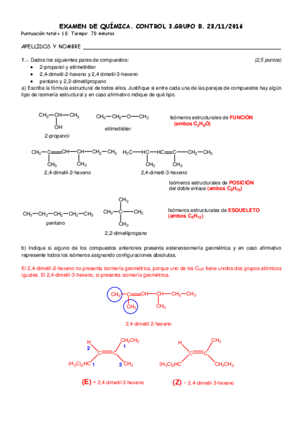 Miniatura del documento Control3B2016.pdf