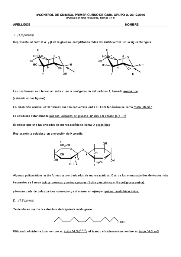 Miniatura del documento Control4A2016.pdf