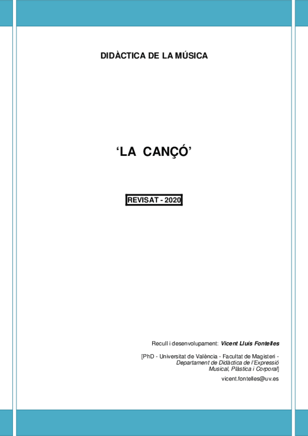 Miniatura del documento La-canco.pdf