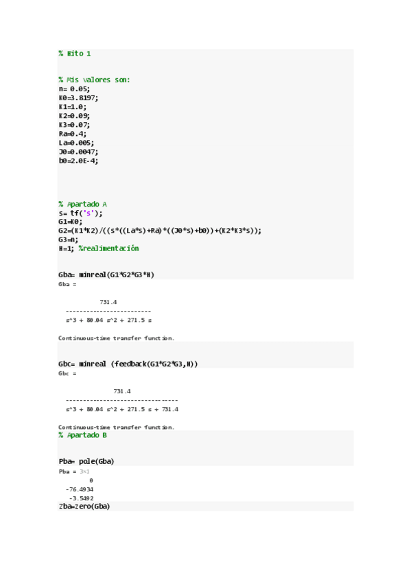 Miniatura del documento Hito-1-NOTA-10-y-Explicado.pdf
