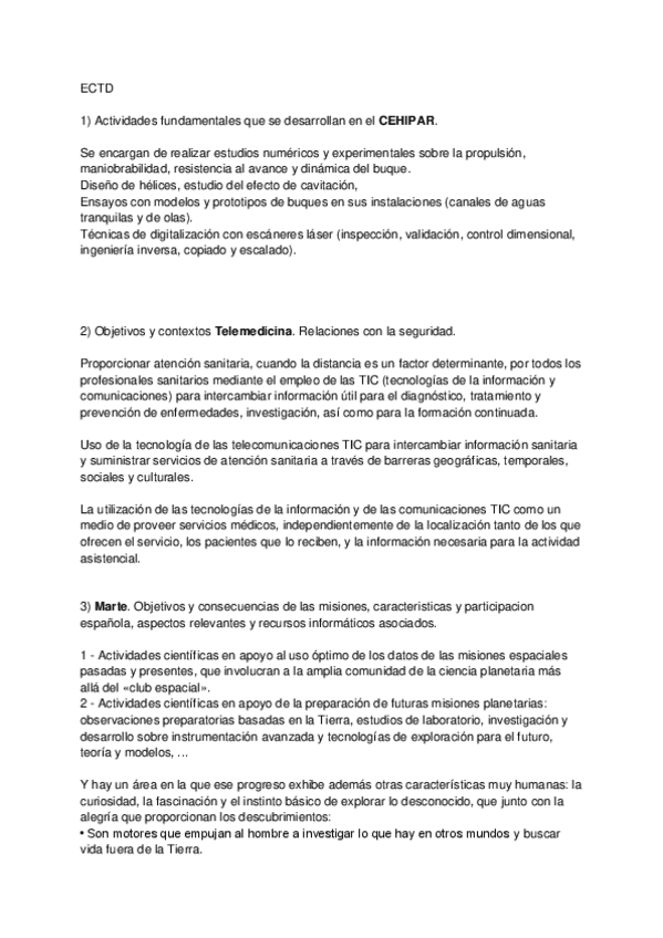Miniatura del documento esquemas-etdc.pdf
