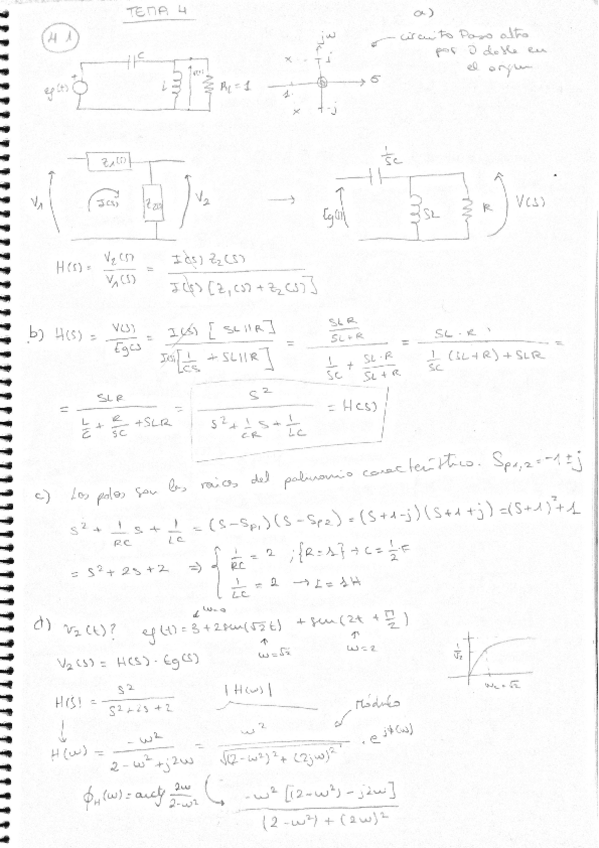 Miniatura del documento EjerciciosT4.pdf