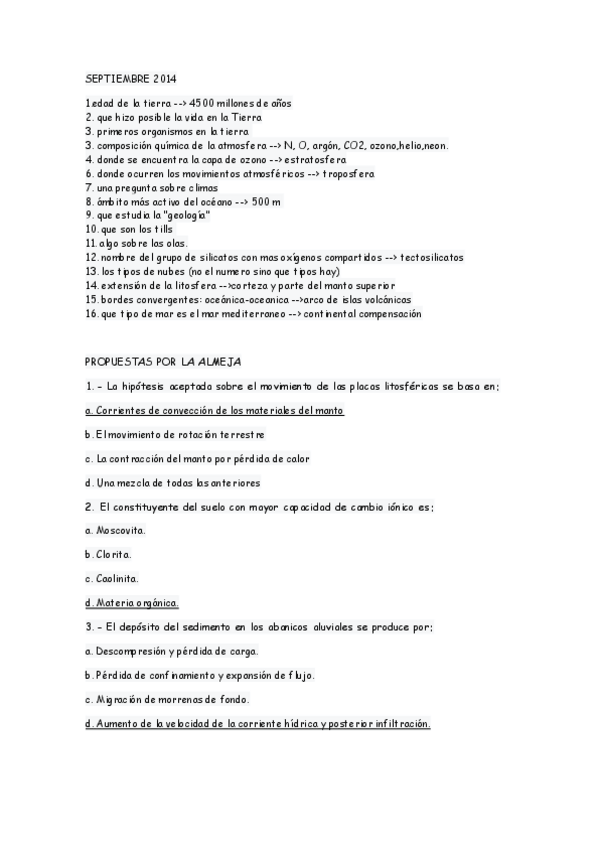 Miniatura del documento medio fisico años anteriores a 2015.pdf