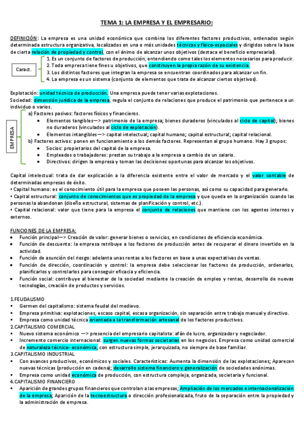 Miniatura del documento Teoria-Parcial-1.pdf