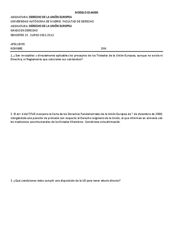 Miniatura del documento Modelo-Examen-UE.pdf