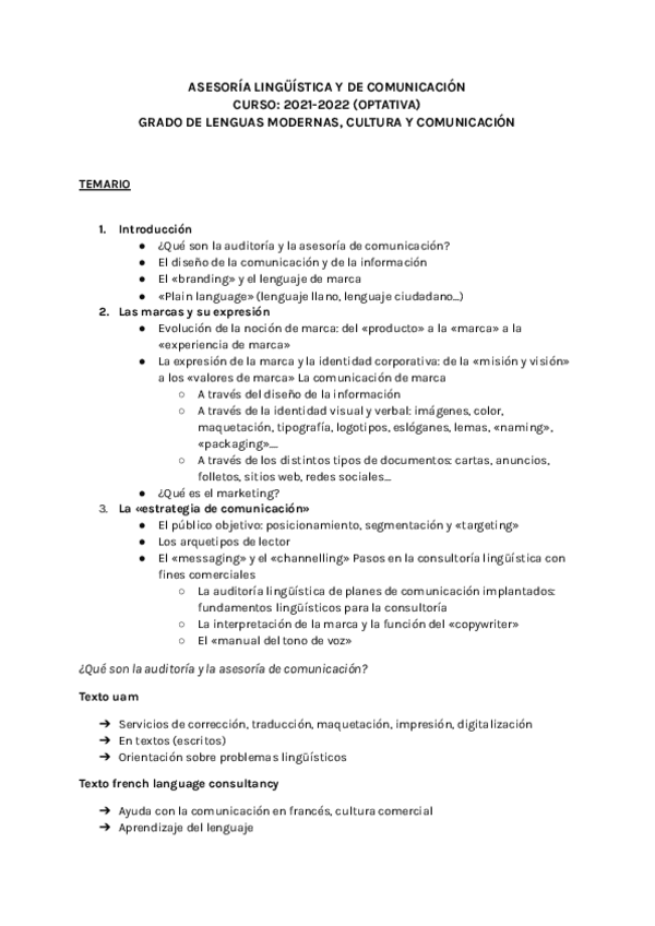 Miniatura del documento Apuntes-ASESORIA-LING.-Y-DE-COM..pdf