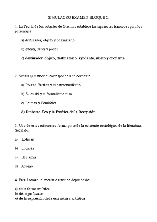 Miniatura del documento SIMULACRO-EXAMEN-BLOQUE-2.pdf
