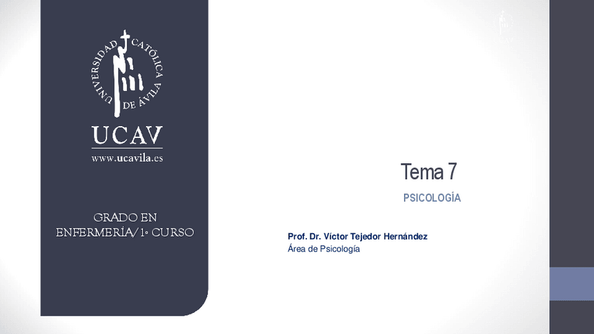 Miniatura del documento Tema-7.-Psicologia-Enfermeria.pdf