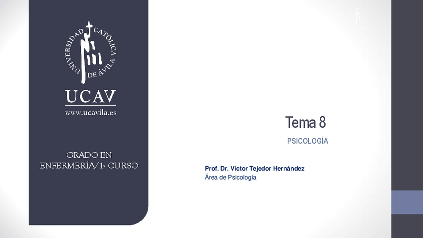 Miniatura del documento Tema-8.-Psicologia-Enfermeria1.pdf