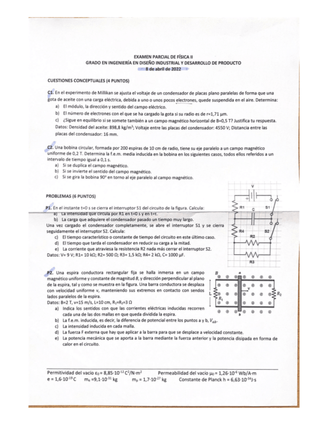 Miniatura del documento Parcial-8-Abril-2022.pdf
