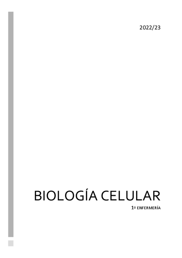 Miniatura del documento Biologia-celular.pdf