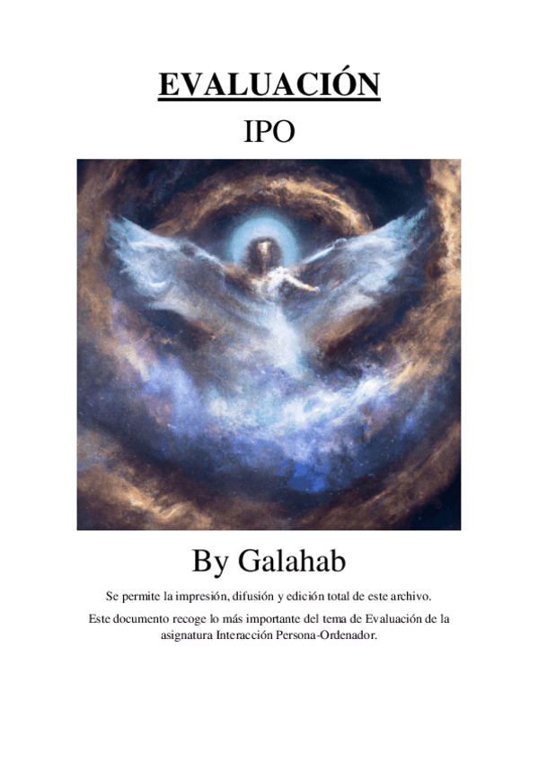 Miniatura del documento LAS-CLAVES-DE-LA-EVALUACION.pdf