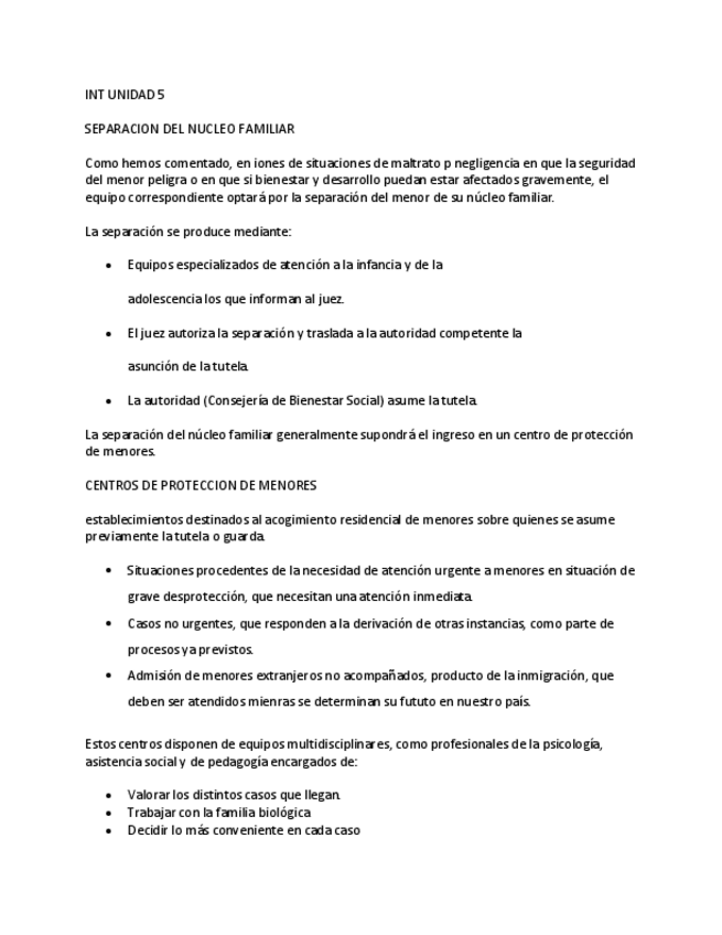 Miniatura del documento INT-UNIDAD-5.pdf
