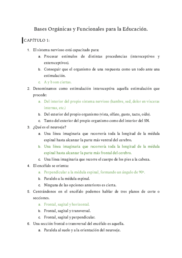 Miniatura del documento Respuestas-tipo-test-BOFE.pdf