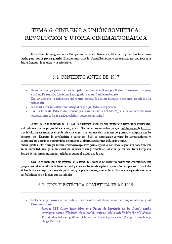 Miniatura del documento TEMA-6-CINE-EN-LA-UNION-SOVIETICA-REVOLUCION-Y-UTOPIA-CINEMATOGRAFICA.pdf