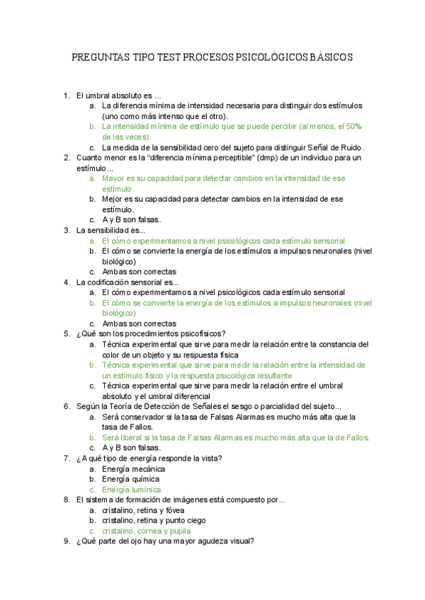 Miniatura del documento Preguntas-Test-de-Procesos.pdf