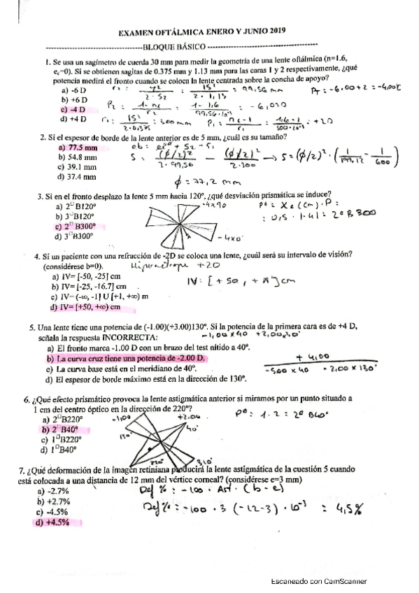 Miniatura del documento 2019.pdf