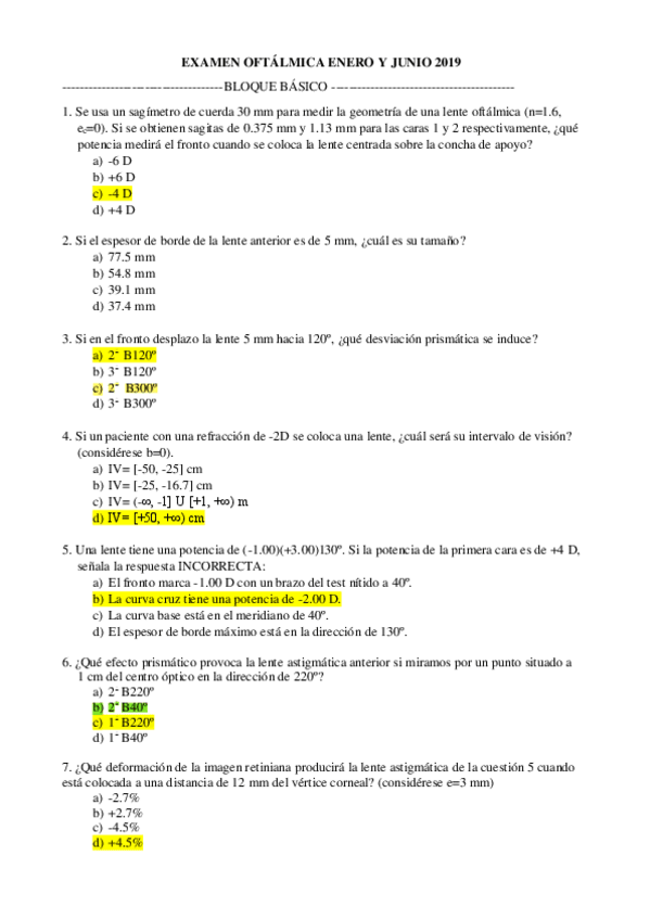 Miniatura del documento ENERO-JUNIO-2019.pdf