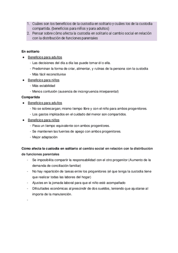Miniatura del documento Tarea-1-Tema-4.pdf