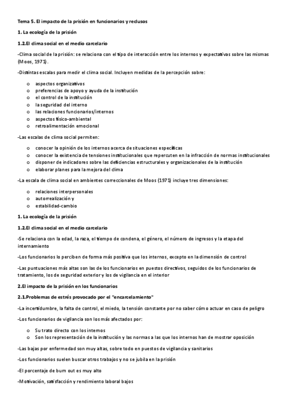 Miniatura del documento RESUMEN-PJ-Tema-5-7.pdf