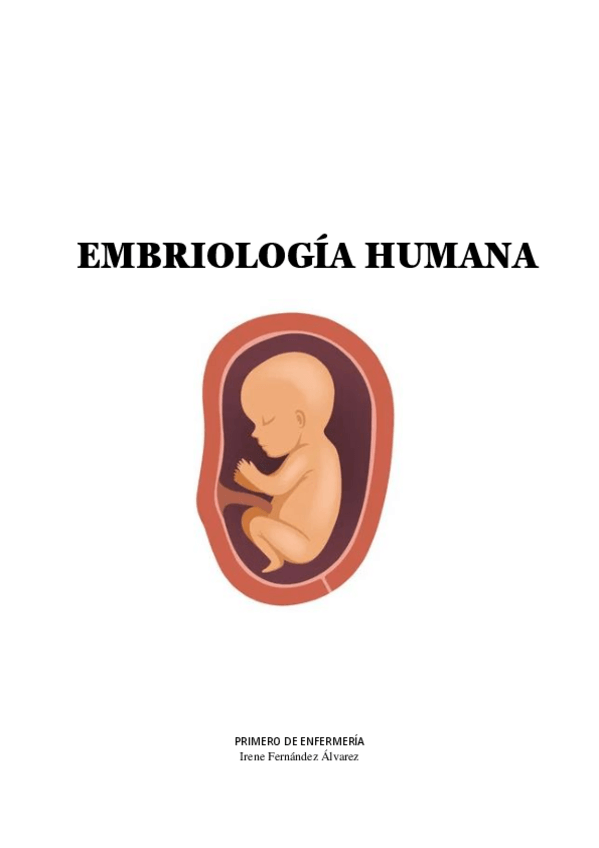 Miniatura del documento EMBRIOLOGIA-HUMANA-2021-2022.pdf